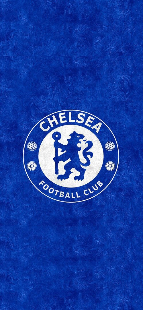 Chelsea FC Image.jpg