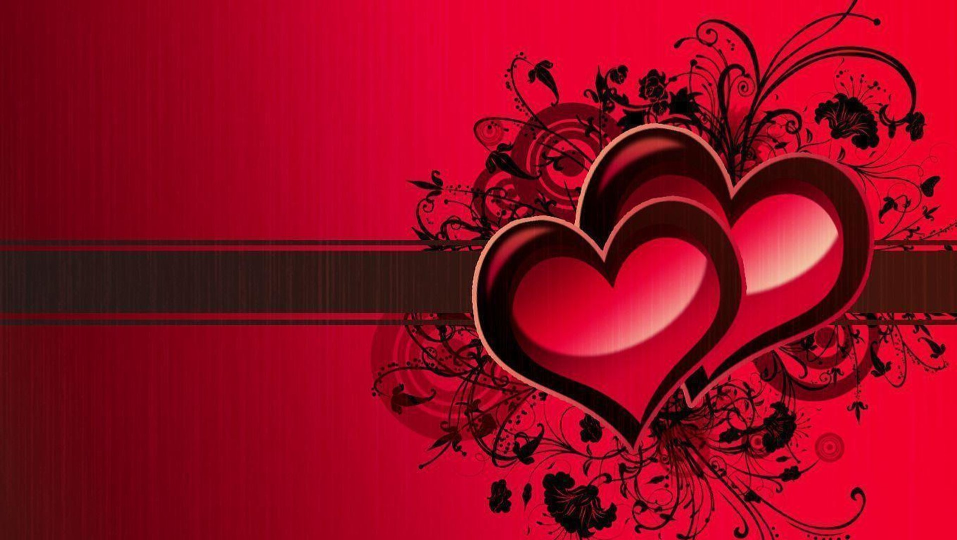 Love Heart Wallpapers.jpg