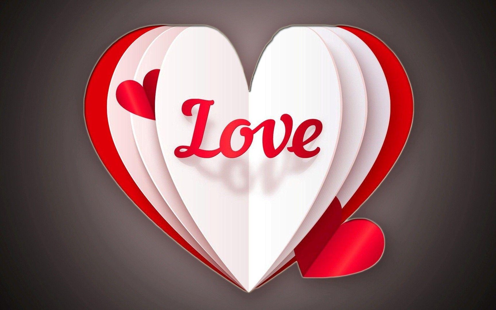 Love Heart Pictures.jpg