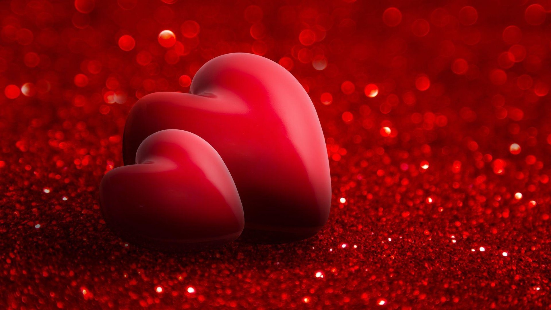 Love Heart Wallpaper.jpg