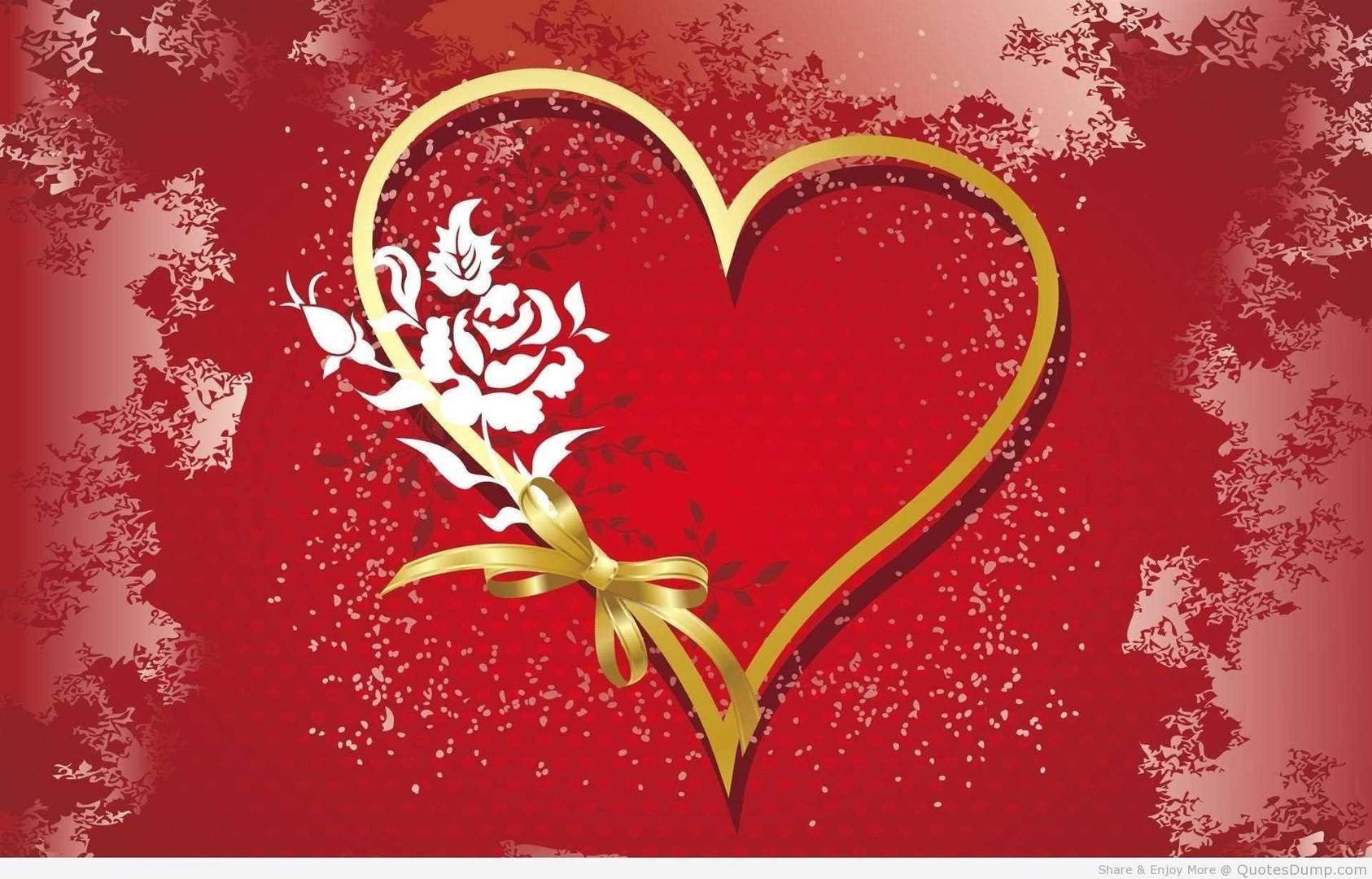 Love Heart Picture.jpg