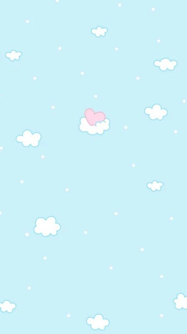 Kawaii Pastel Picture.jpg