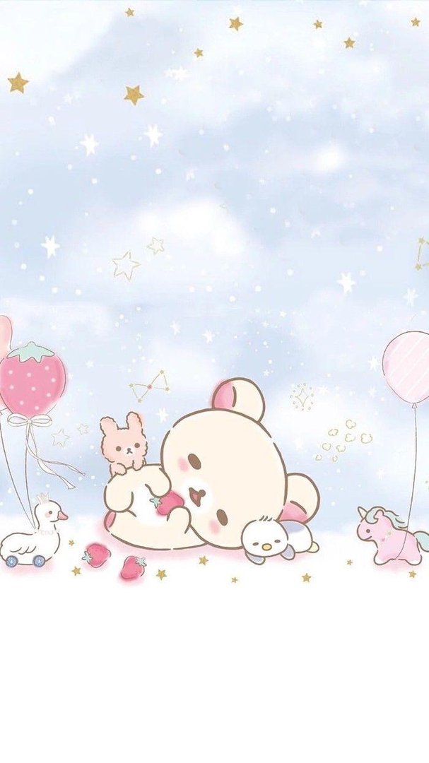 Kawaii Pastel Image.jpg