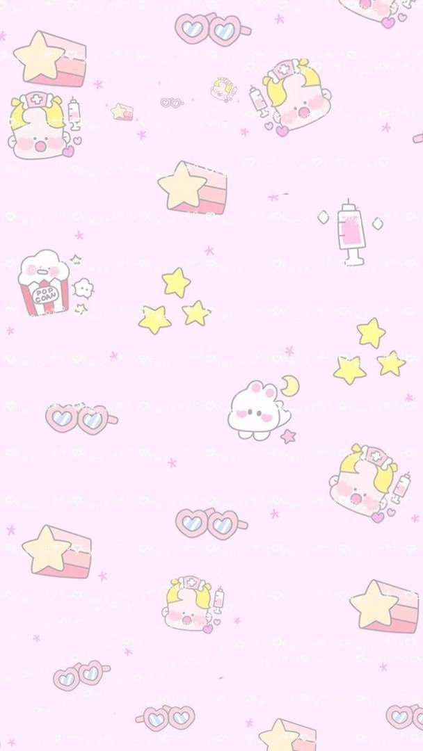 Kawaii Pastel Wallpaper.jpg