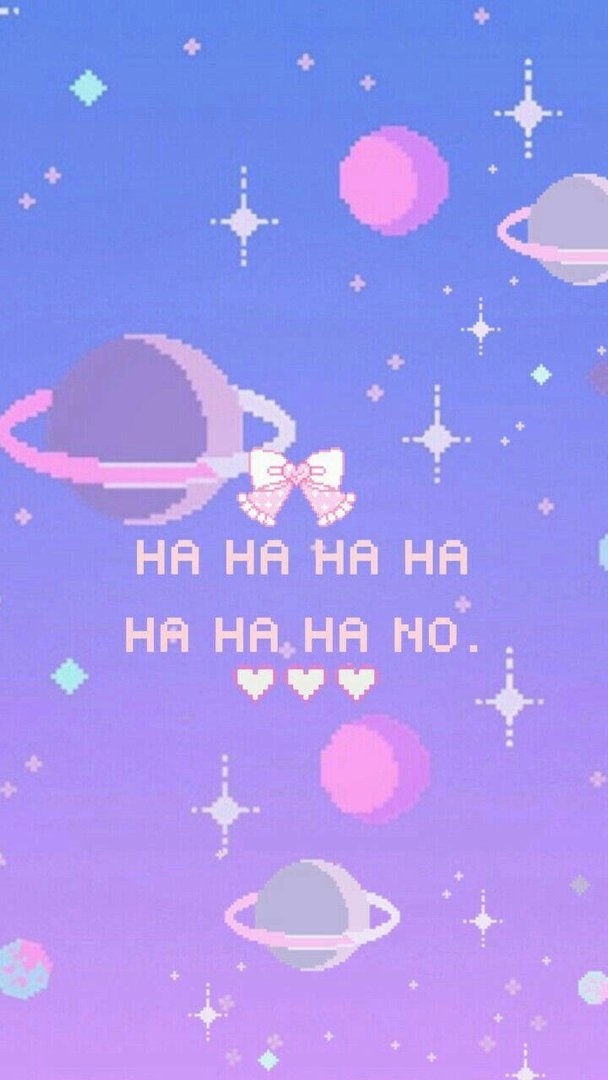 Kawaii Pastel Images.jpg