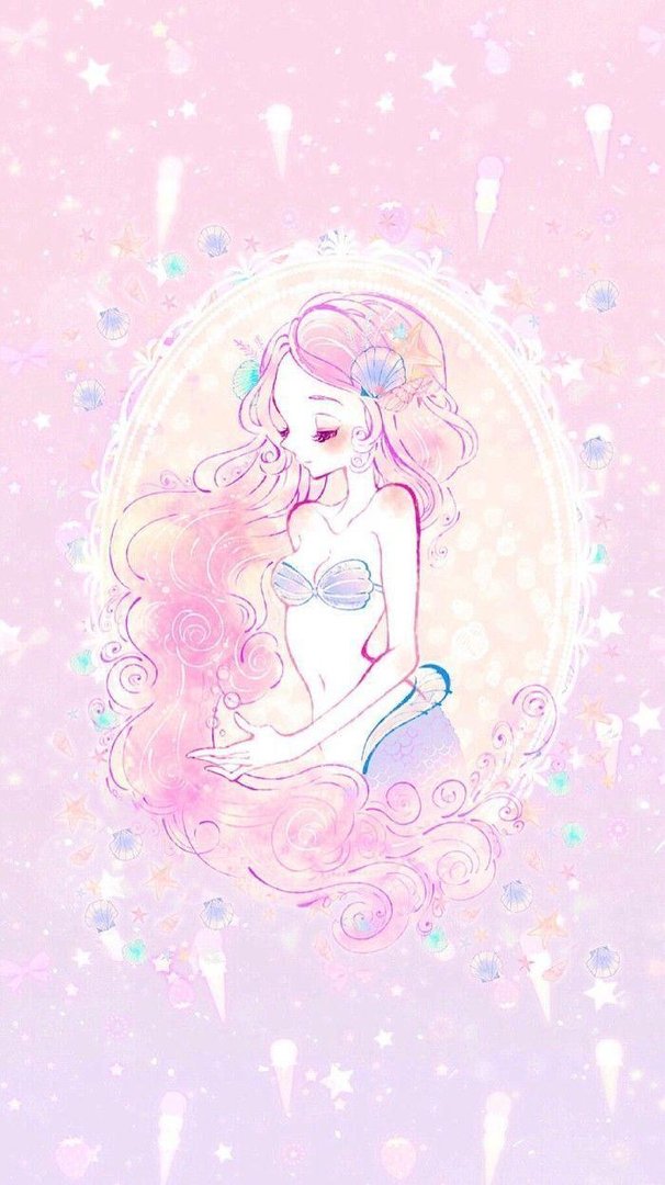 Kawaii Pastel Wallpapers.jpg