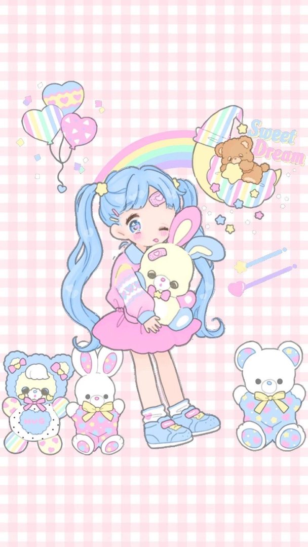 Kawaii Pastel Pictures.jpg