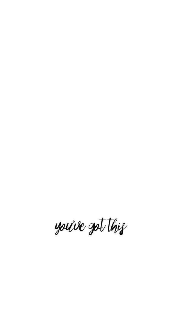 Simple Aesthetic Wallpaper.jpg