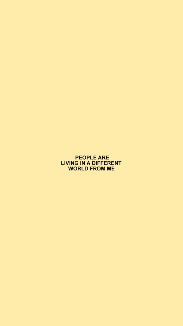 Simple Aesthetic Images.png