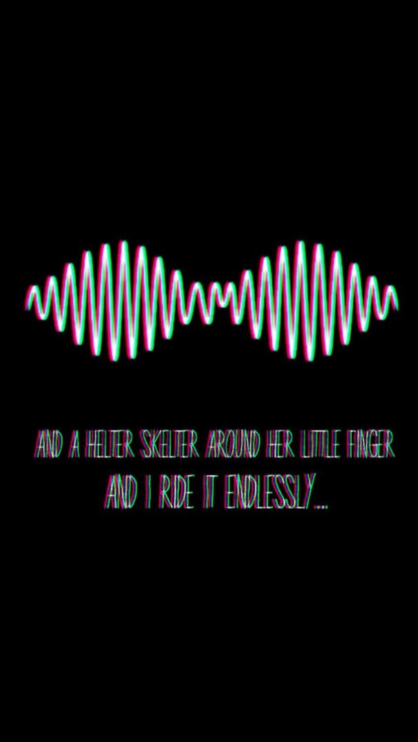 Arctic Monkeys Image.jpg
