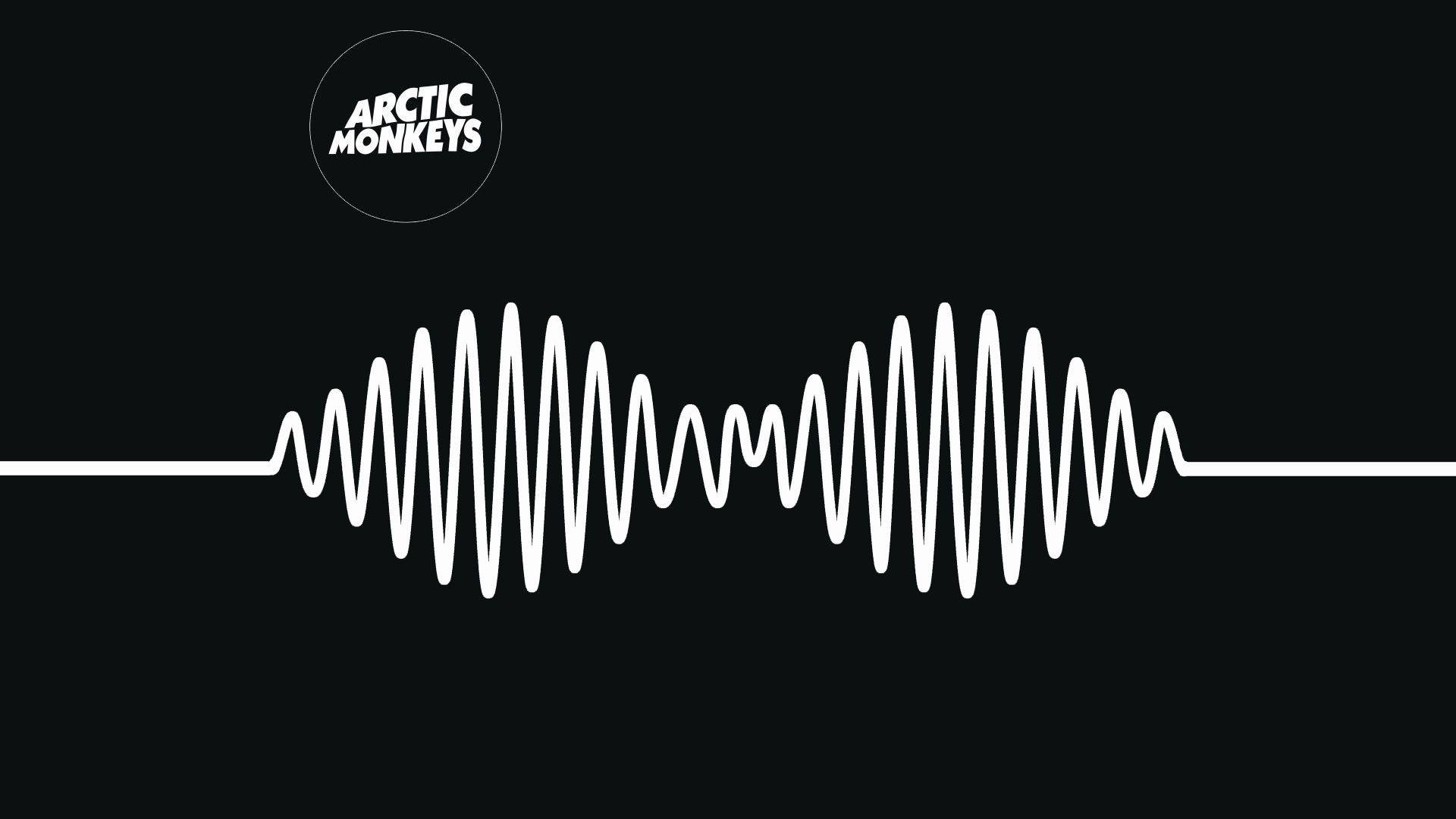 Arctic Monkeys Wallpapers.jpg