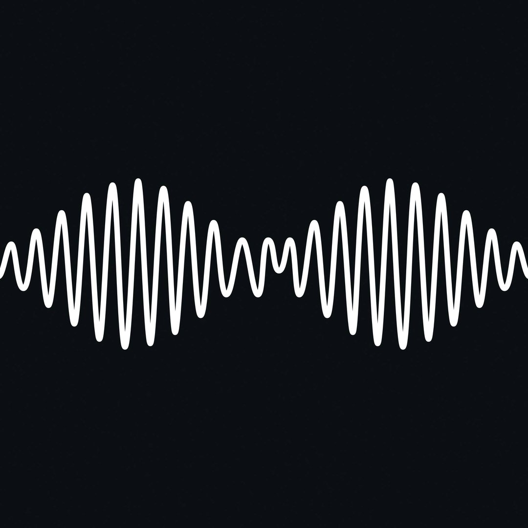 Arctic Monkeys Wallpaper.jpg