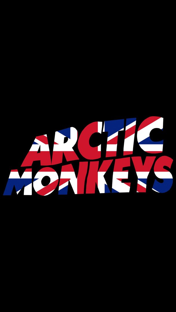 Arctic Monkeys Picture.jpg
