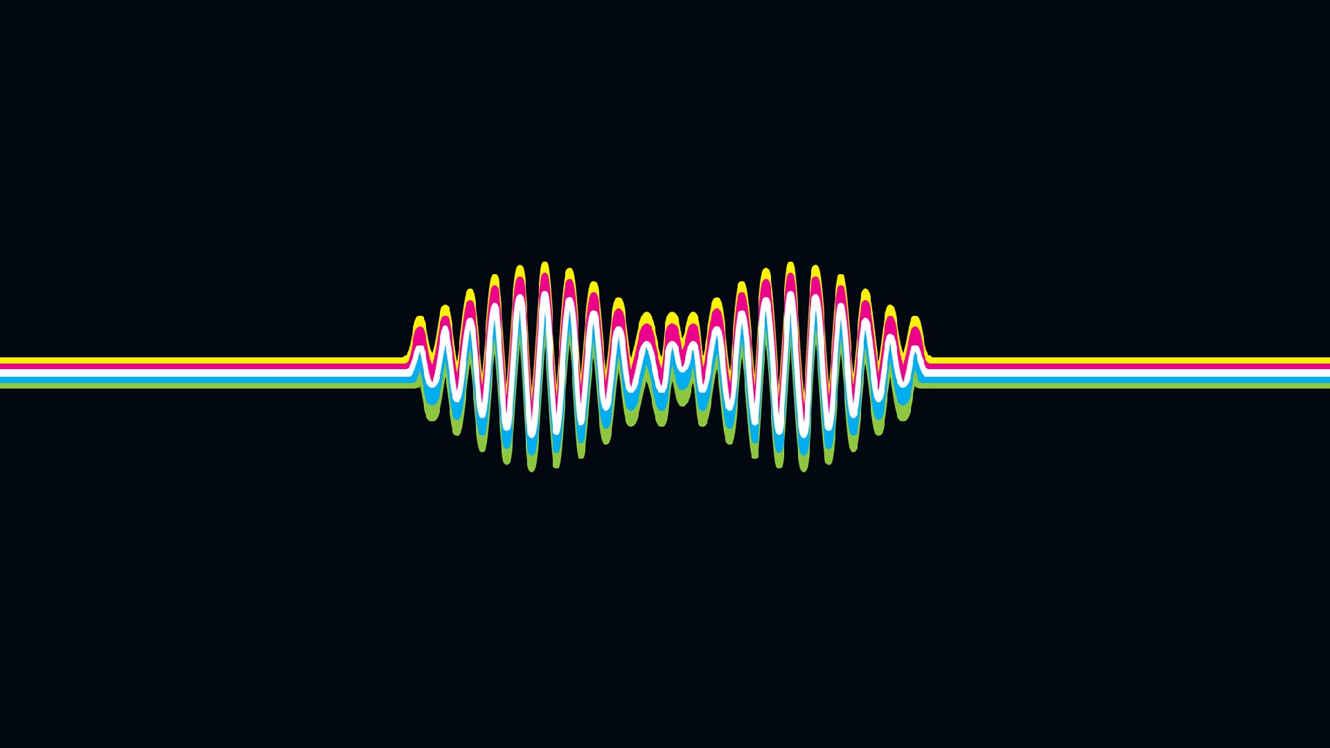 Arctic Monkeys Images.png