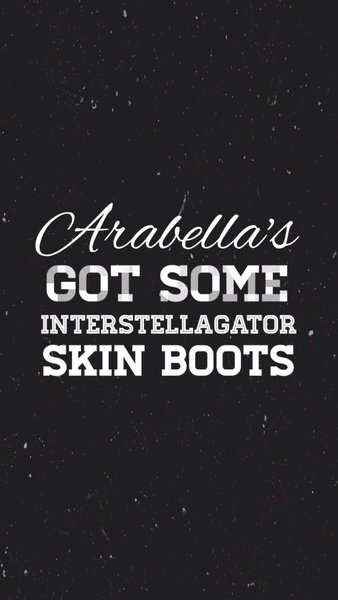 Arctic Monkeys