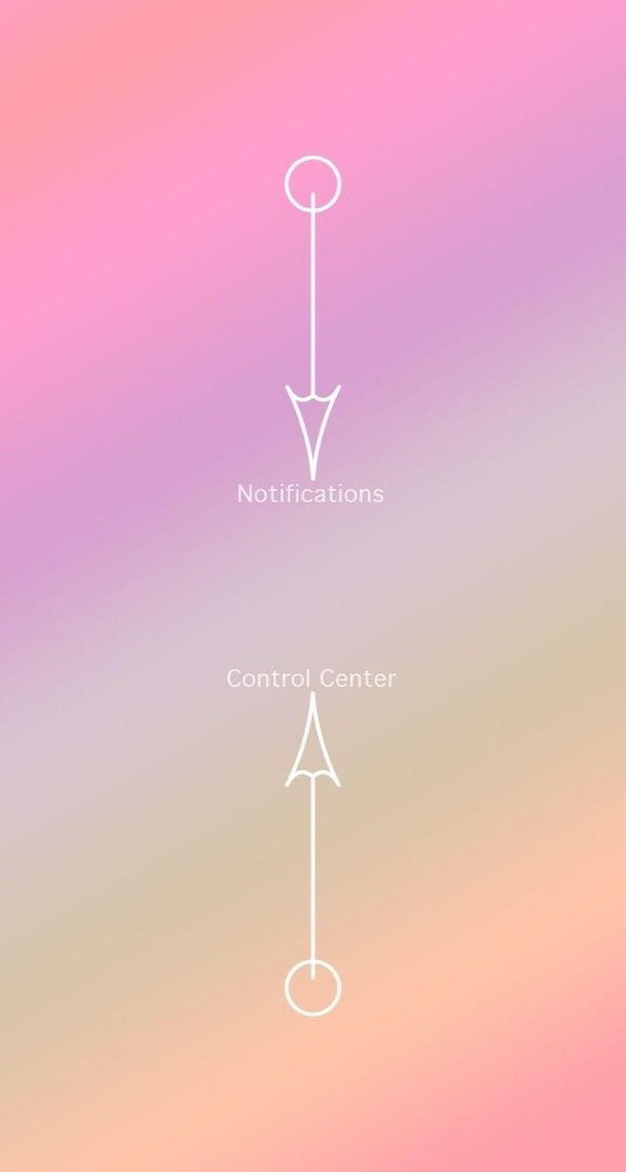 Cute Lock Screen Images.jpg