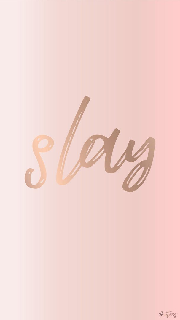 Cute Lock Screen Wallpaper.jpg