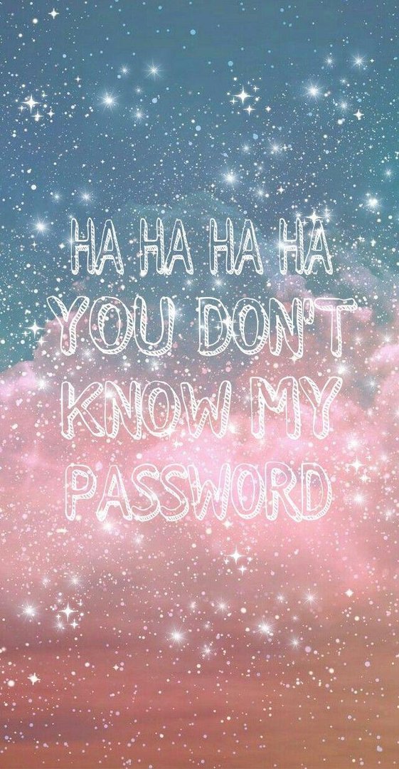 Cute Lock Screen Wallpapers.jpg