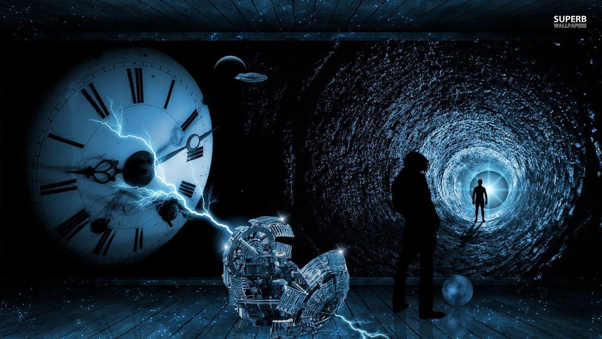 Time Wallpapers.jpg