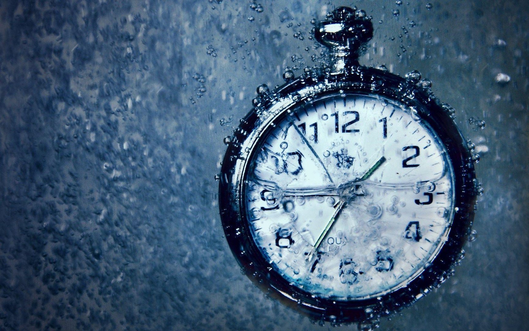 Time Image.jpg