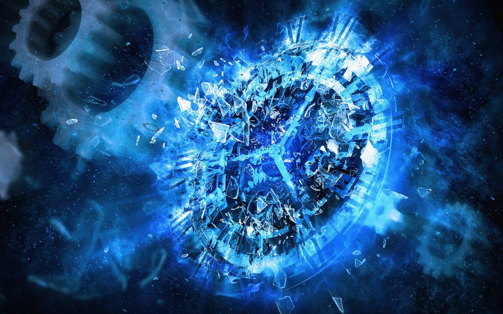 Time Wallpaper.jpg