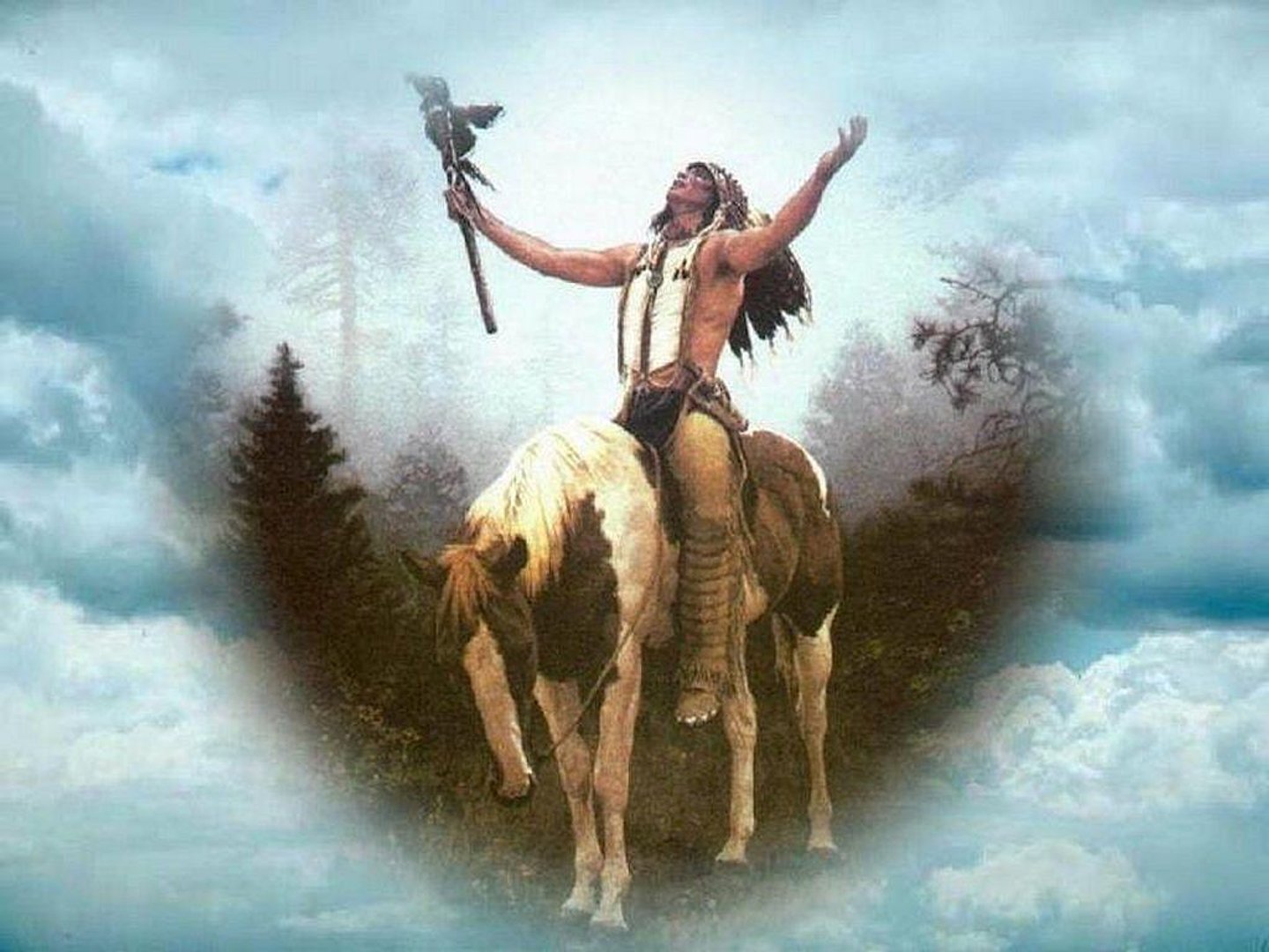 Native American Indian Wallpapers.jpg
