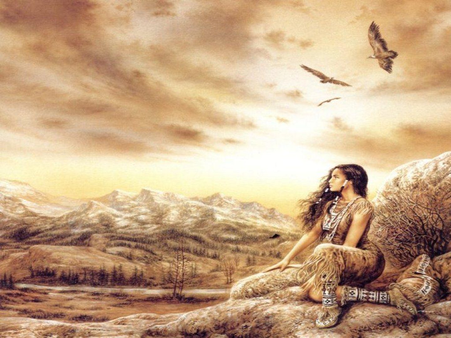 Native American Indian Image.jpg