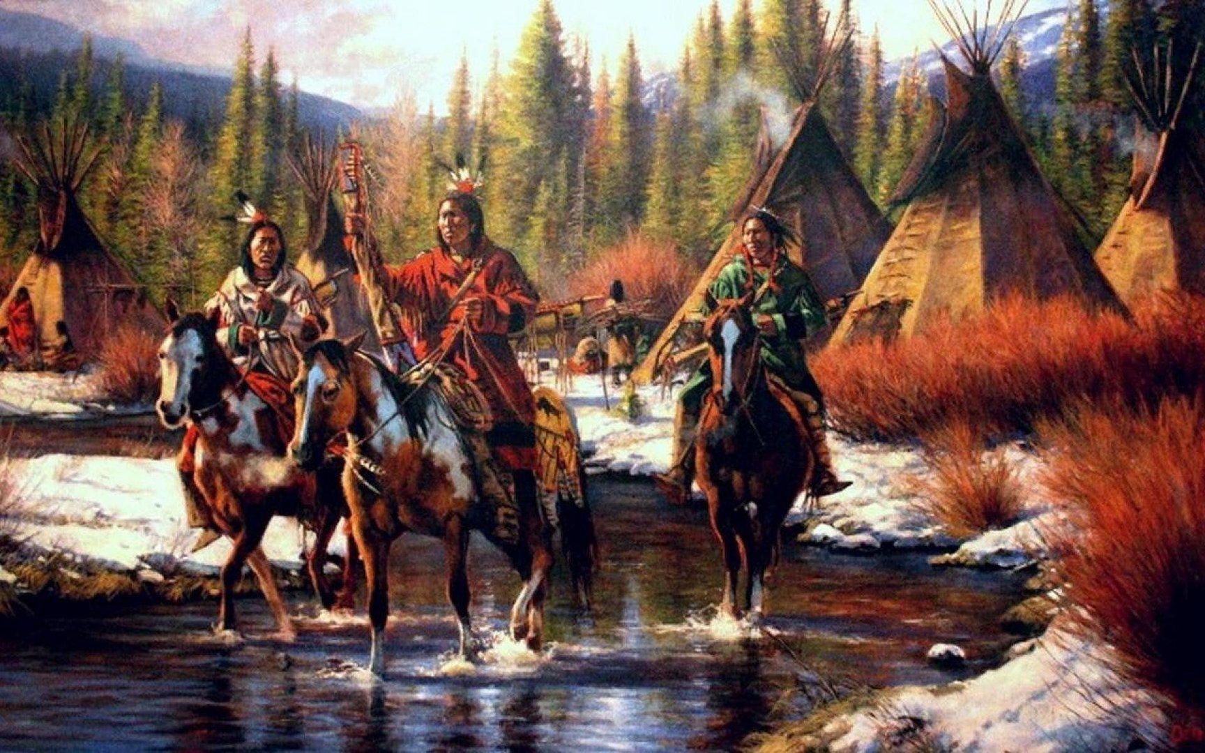 Native American Indian Images.jpg