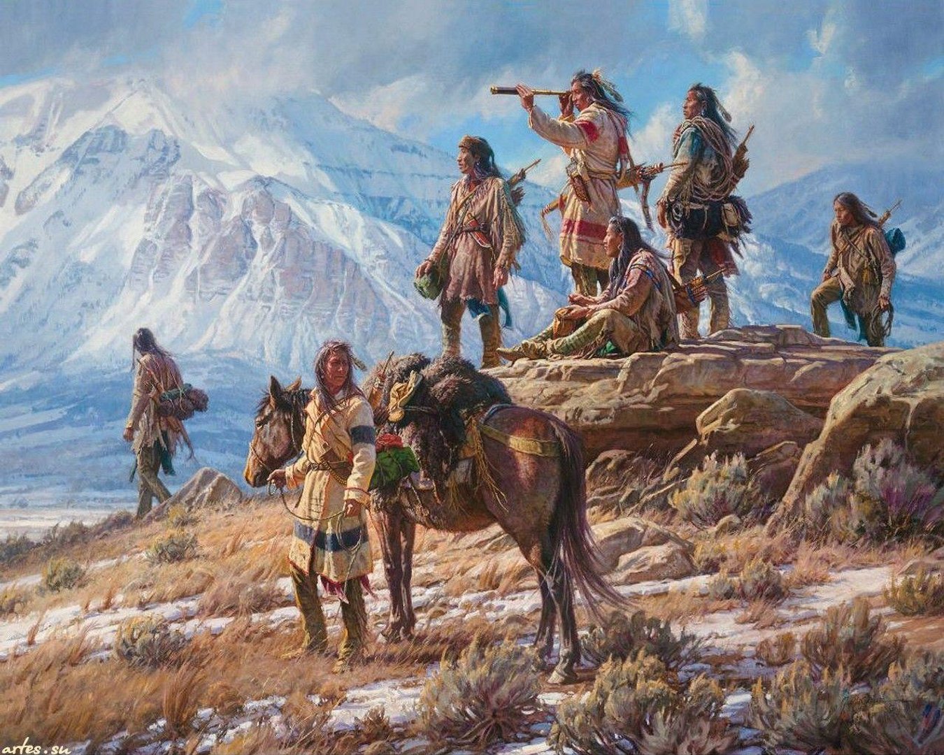 Native American Indian Pictures.jpg