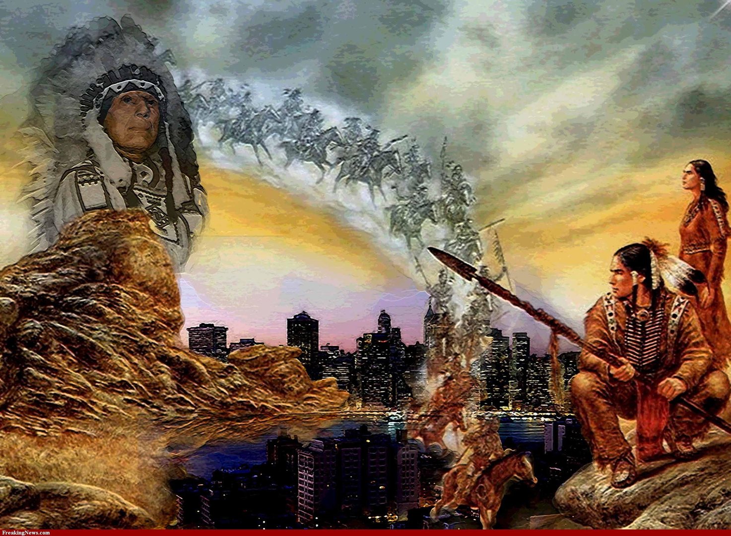 Native American Indian Picture.jpg