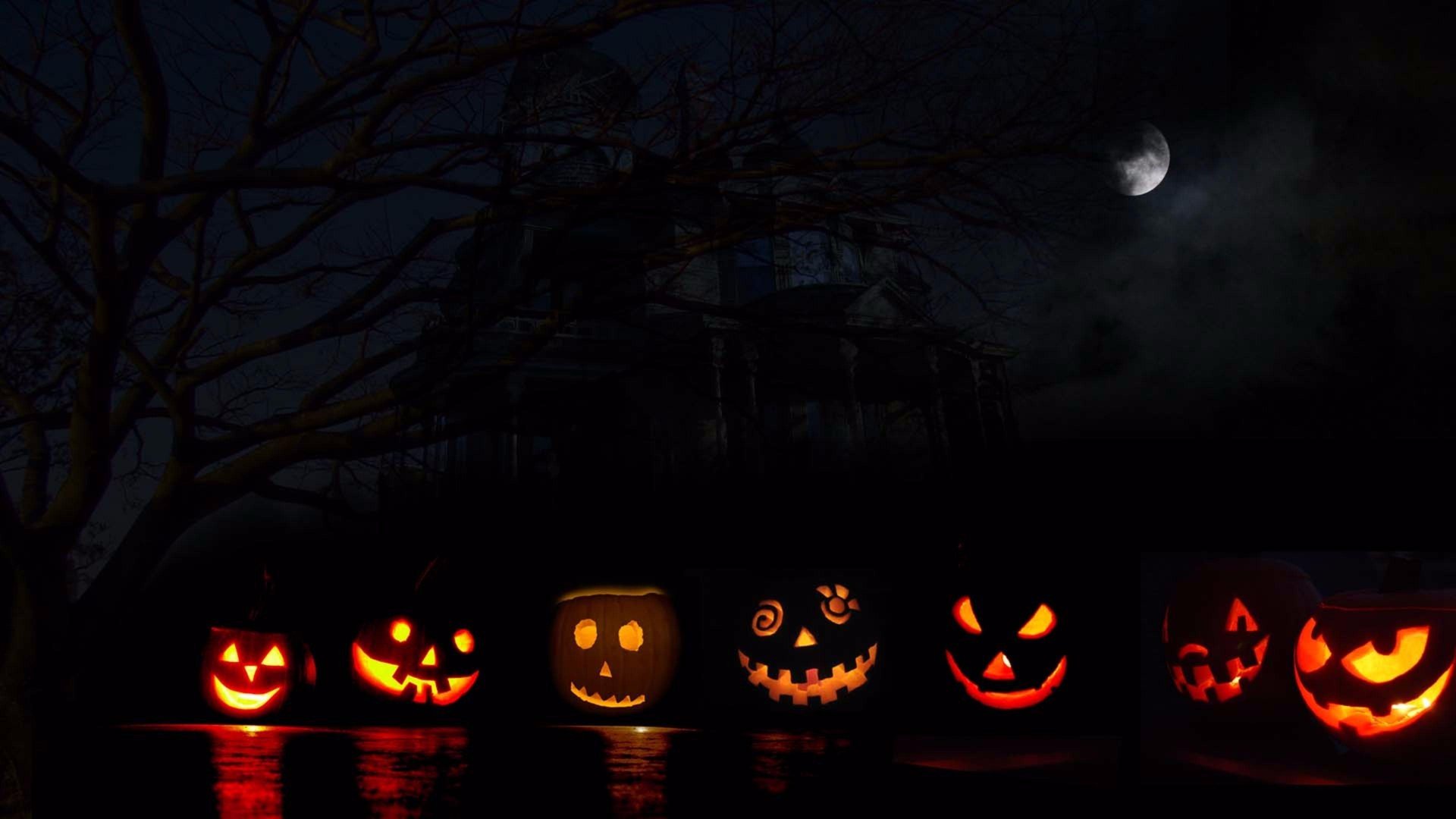 4K Halloween Pictures.jpg