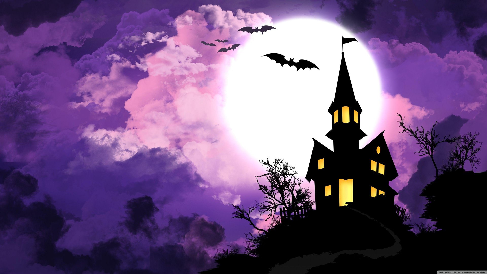 4K Halloween Wallpaper.jpg