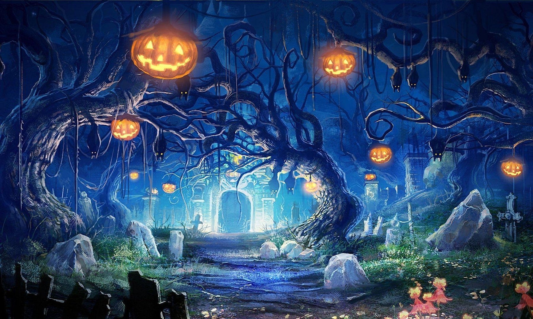 4K Halloween Images.jpg