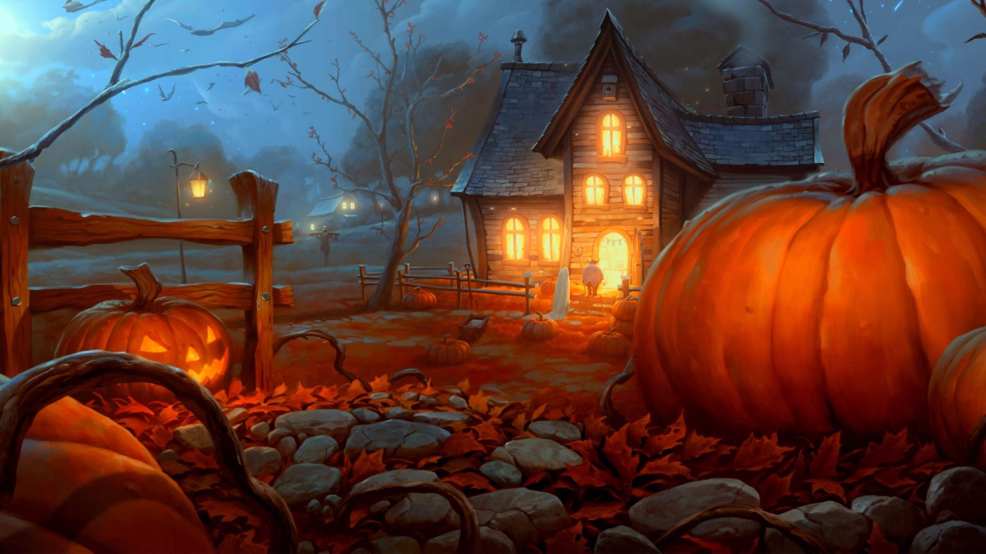 4K Halloween Image.jpg
