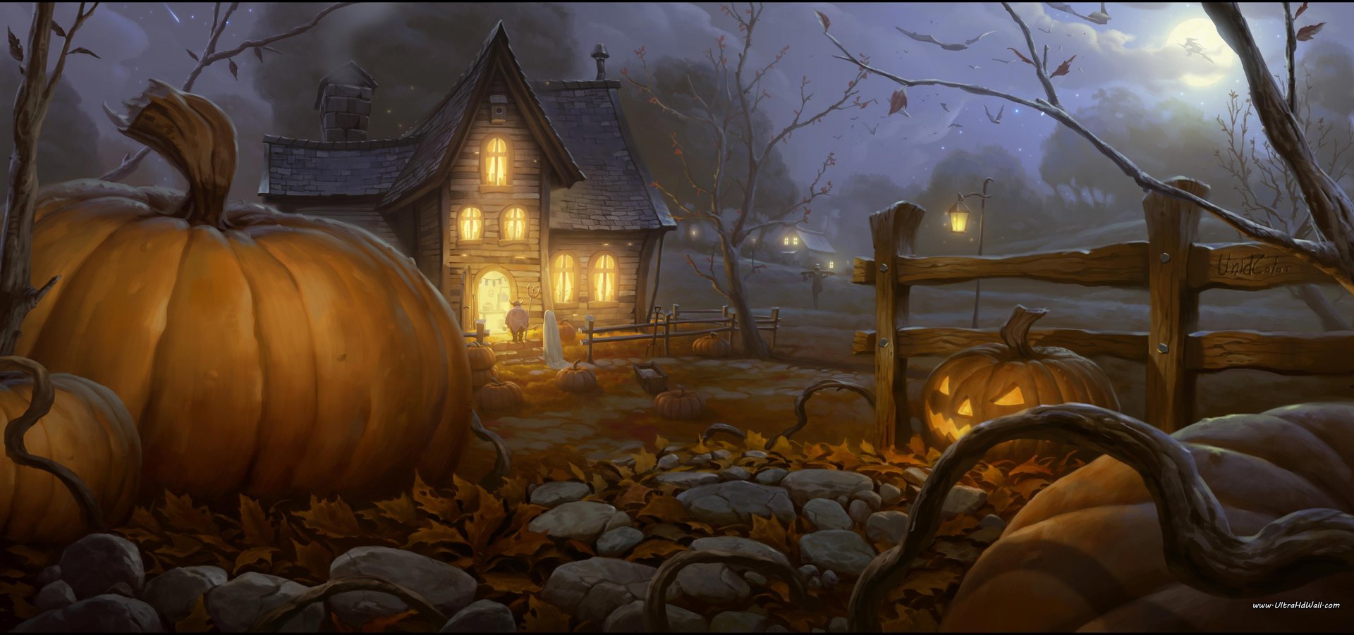4K Halloween Wallpapers.jpg