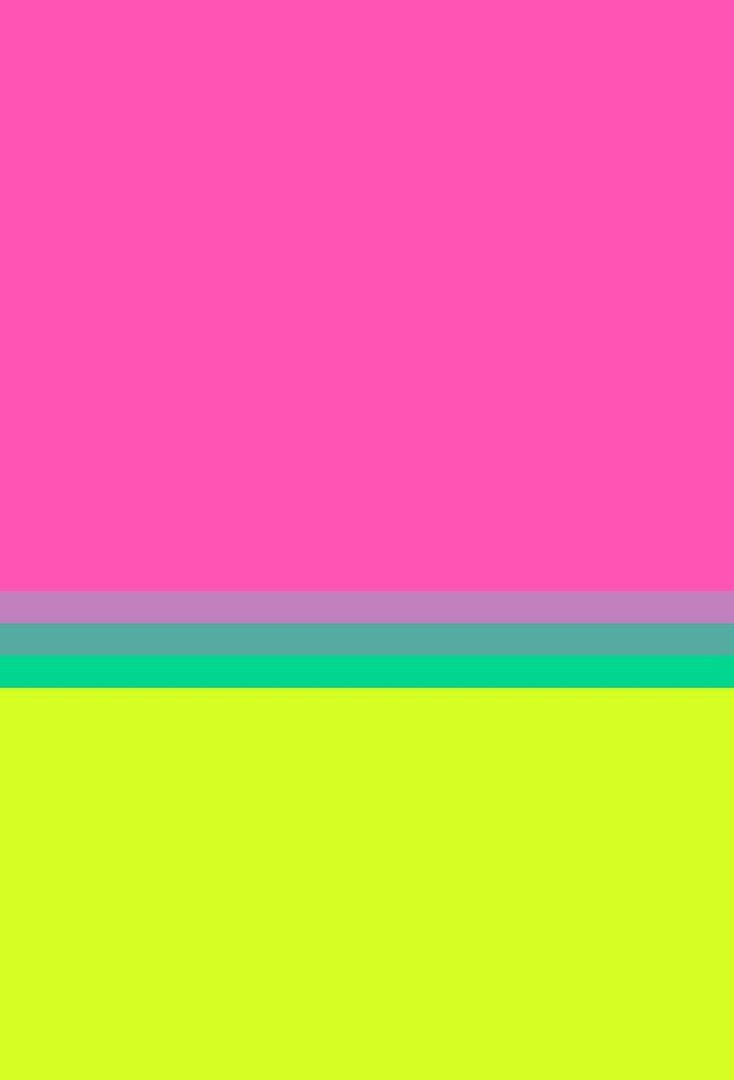 Neon Pink Picture.jpg
