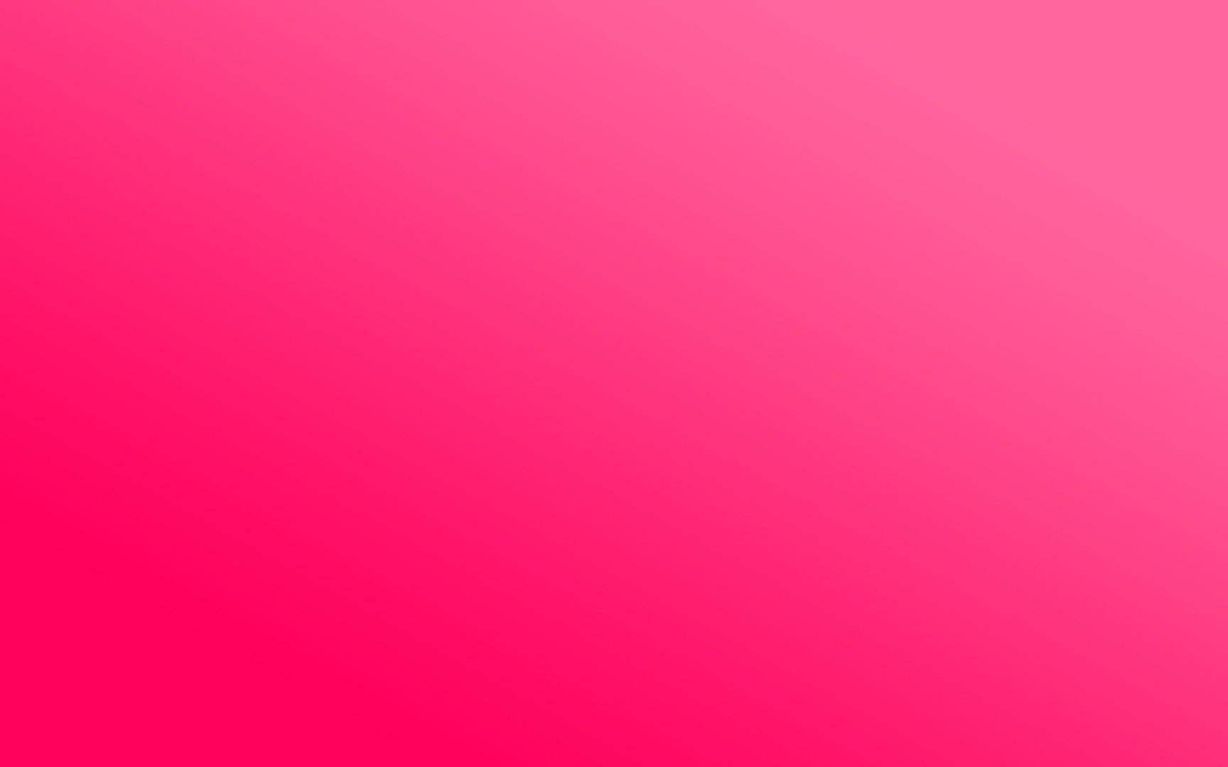 Neon Pink Wallpaper.jpg