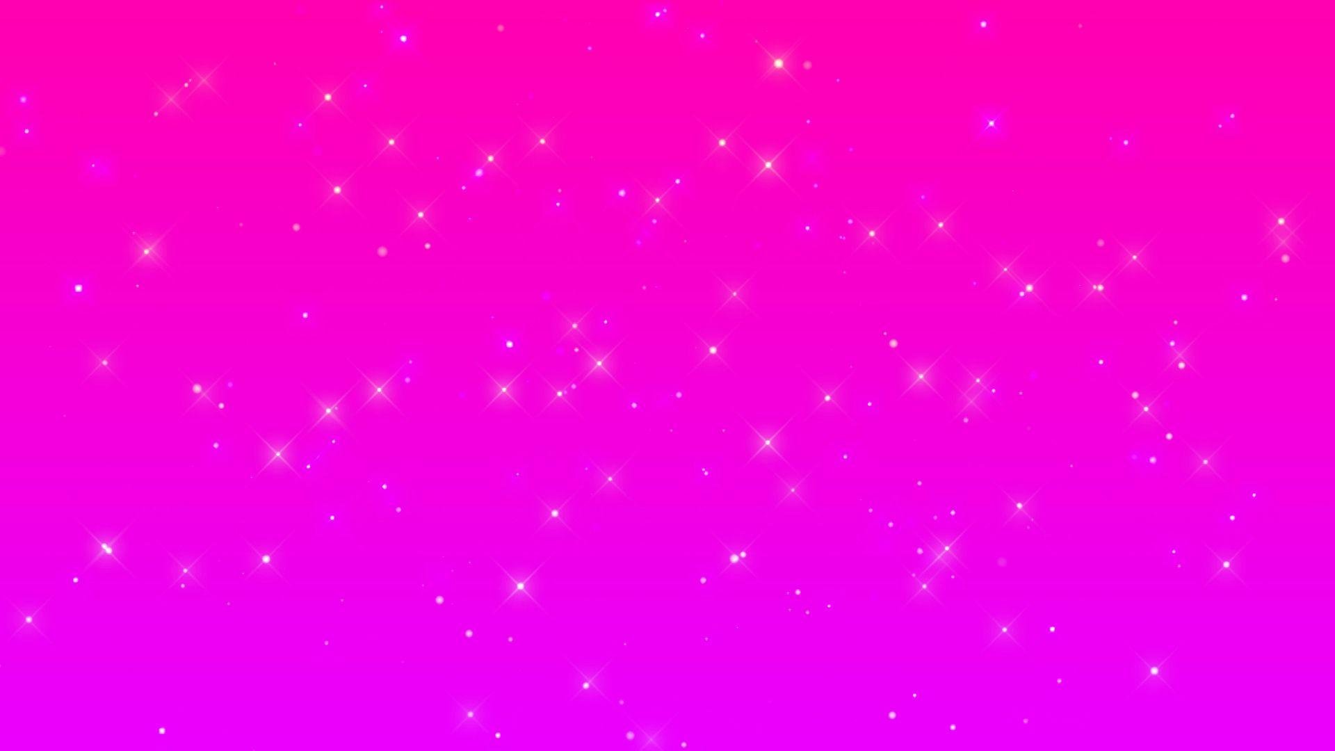 Neon Pink Image.jpg