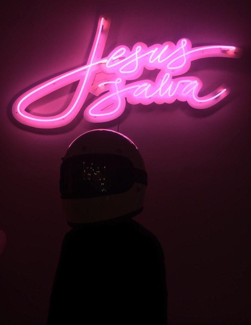 Neon Pink Pictures.jpg