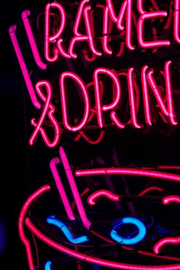 Neon Pink Wallpapers.jpg