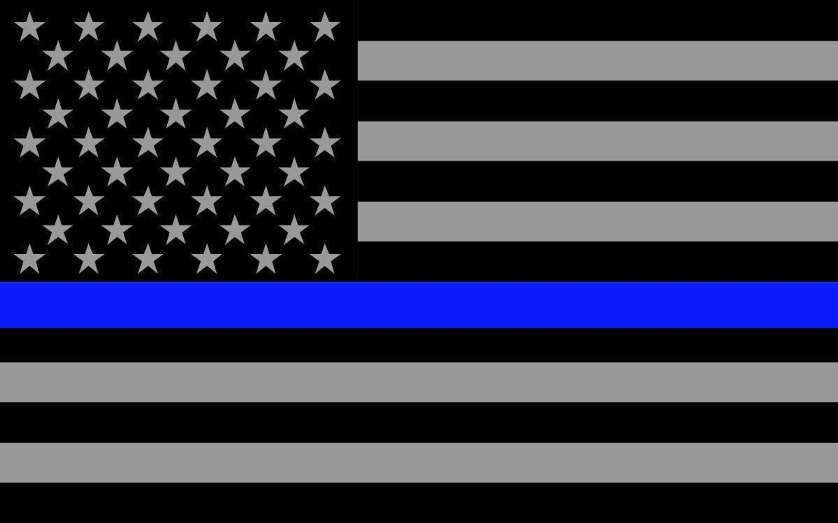 Thin Blue Line Picture.jpg