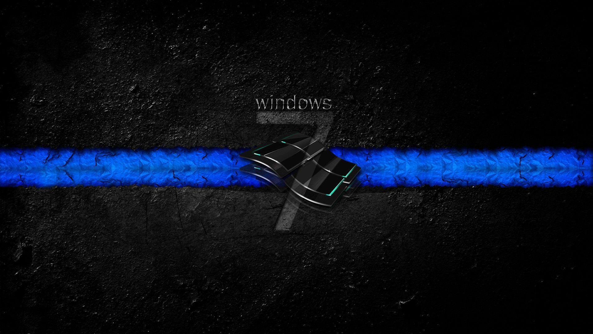 Thin Blue Line Images.jpg