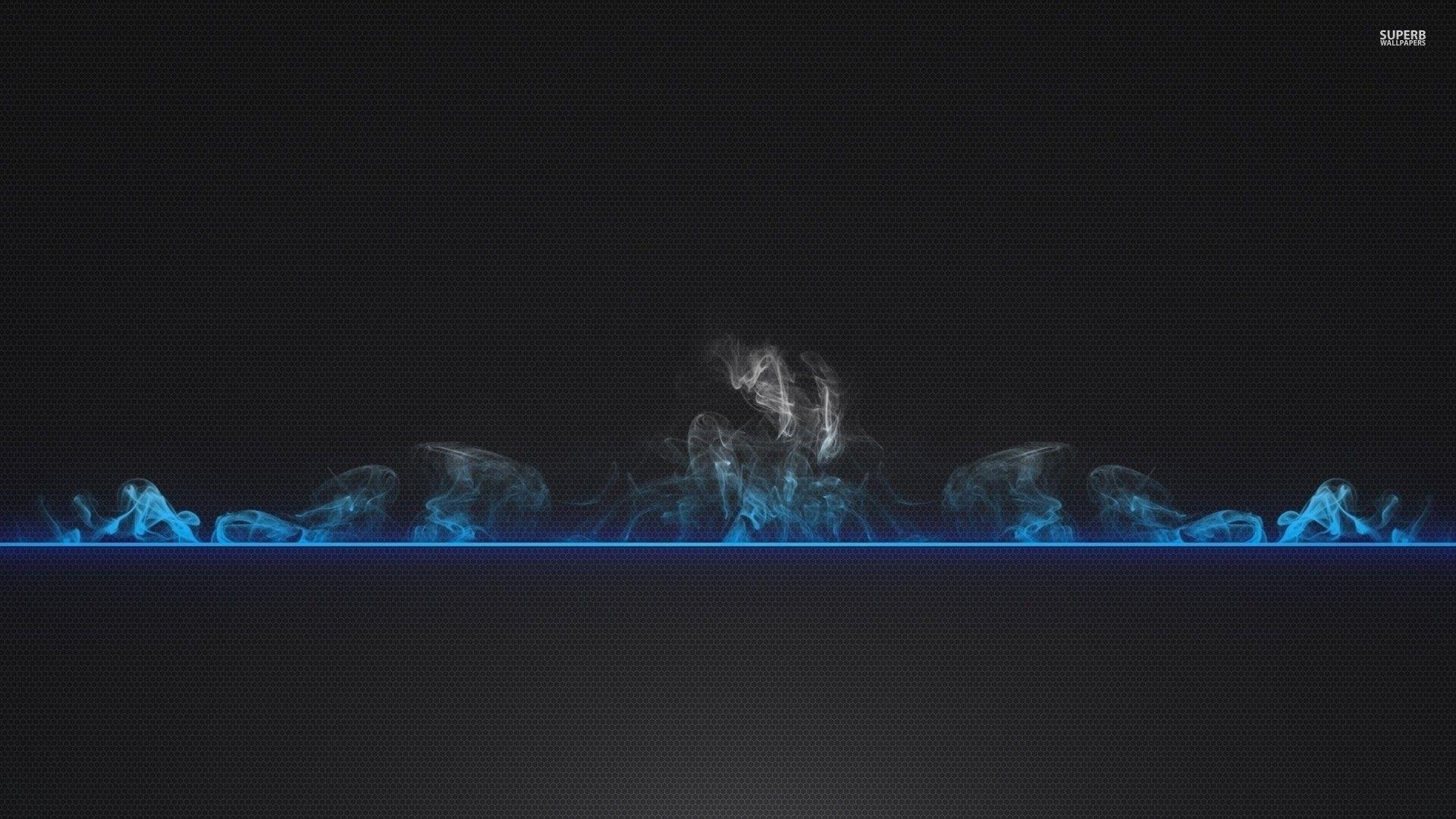 Thin Blue Line Wallpapers.jpg