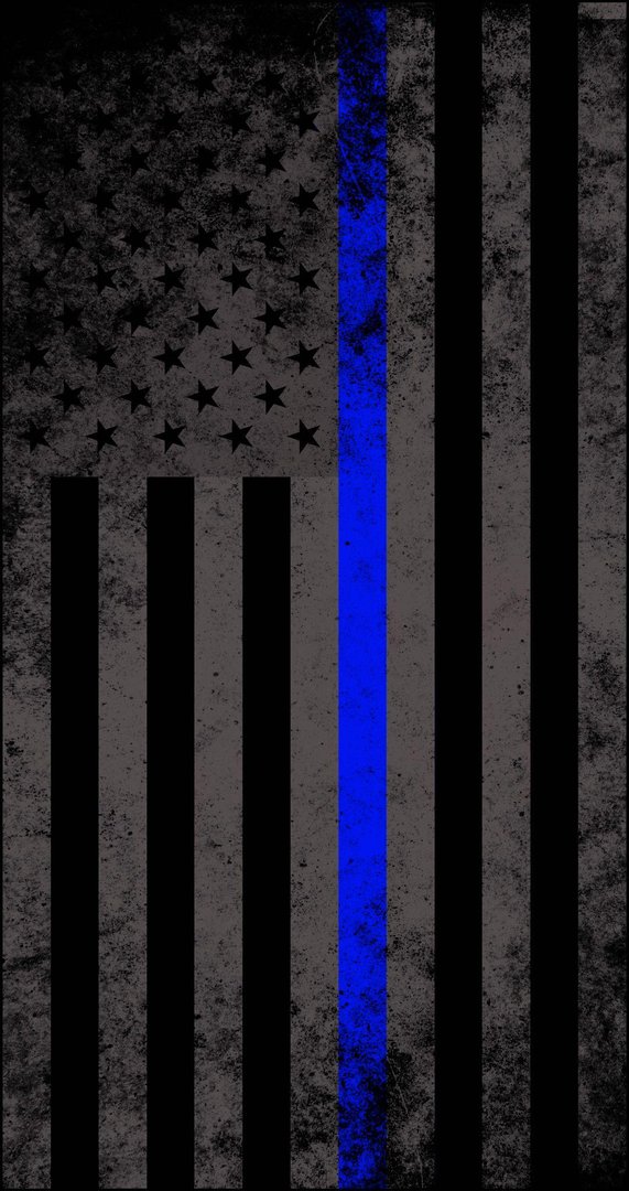 Thin Blue Line Pictures.jpg