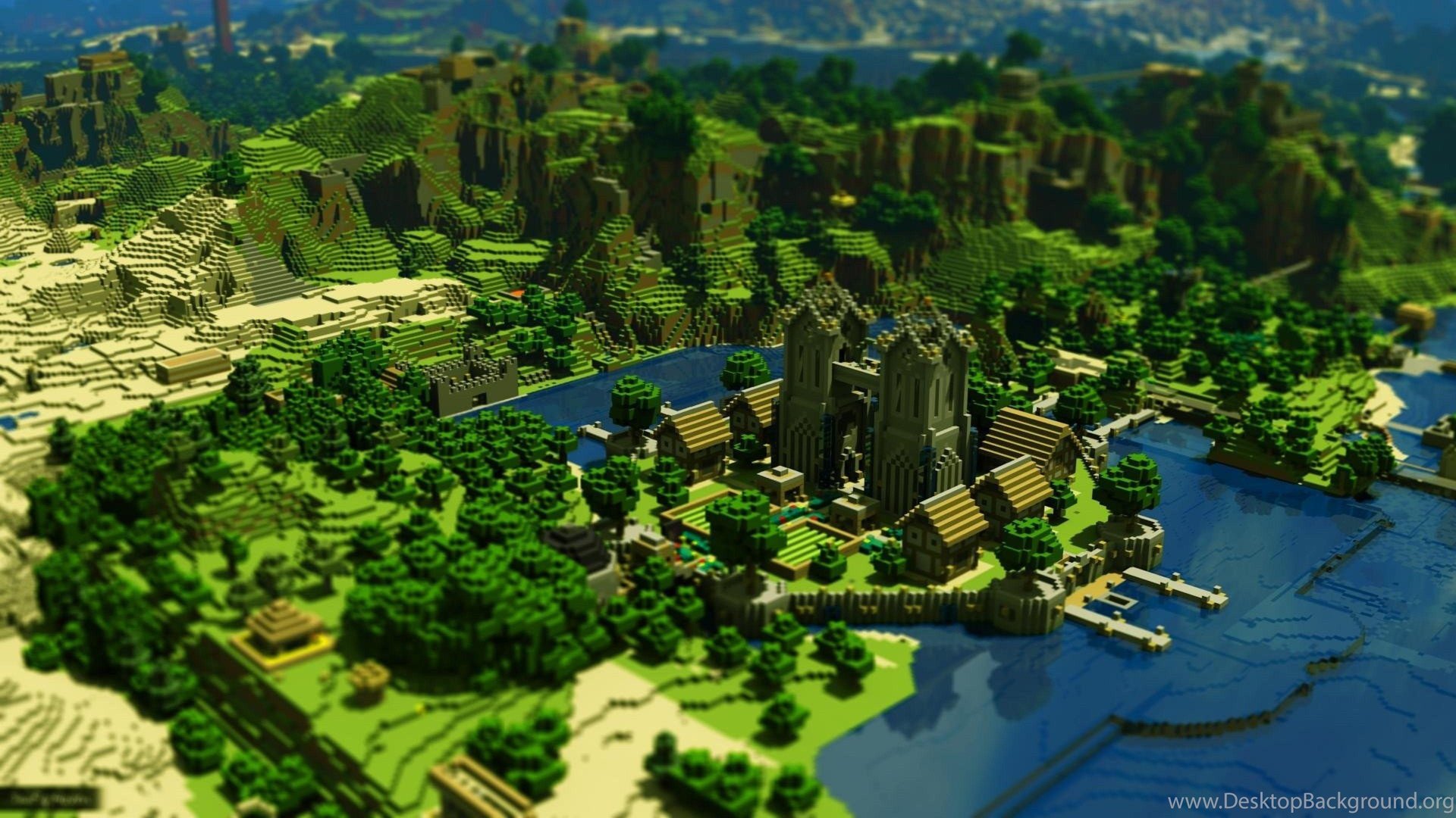 4K Minecraft Images.jpg