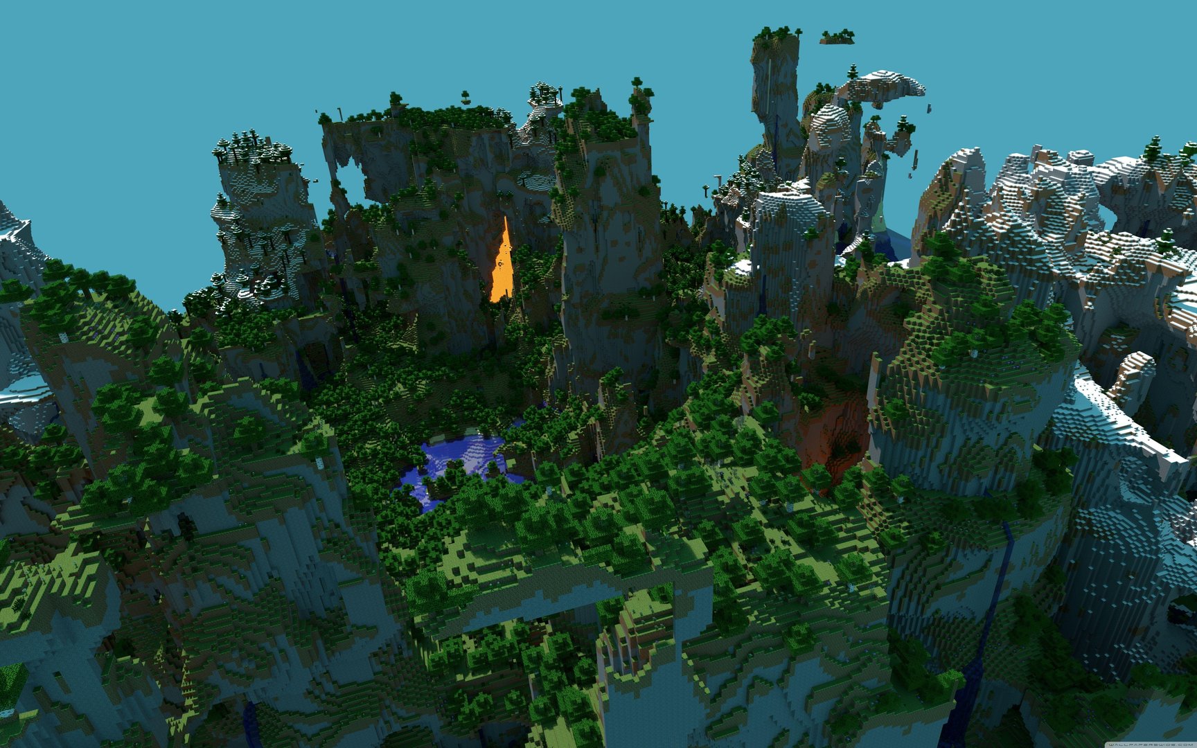 4K Minecraft Image.jpg