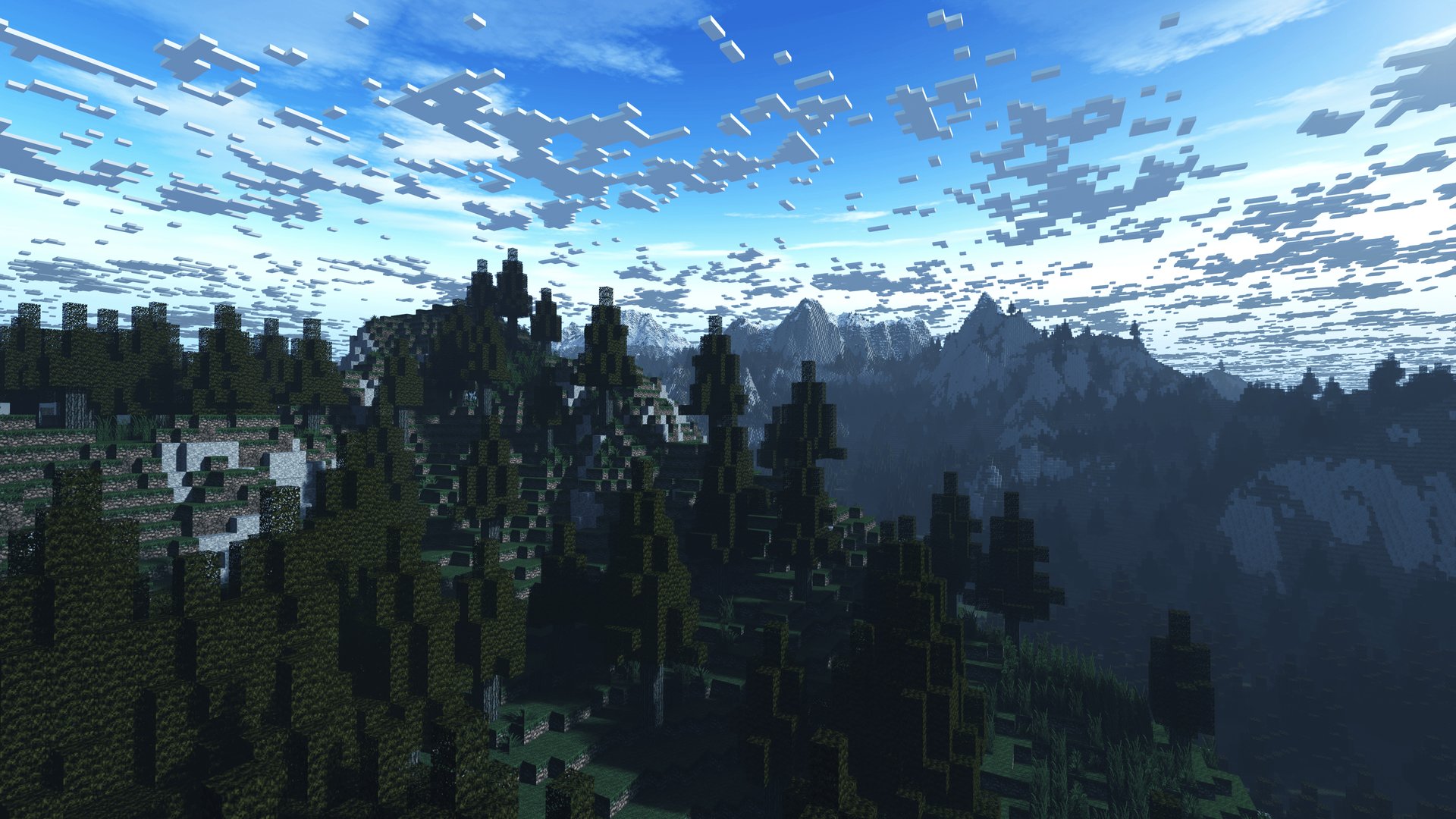 4K Minecraft Picture.png