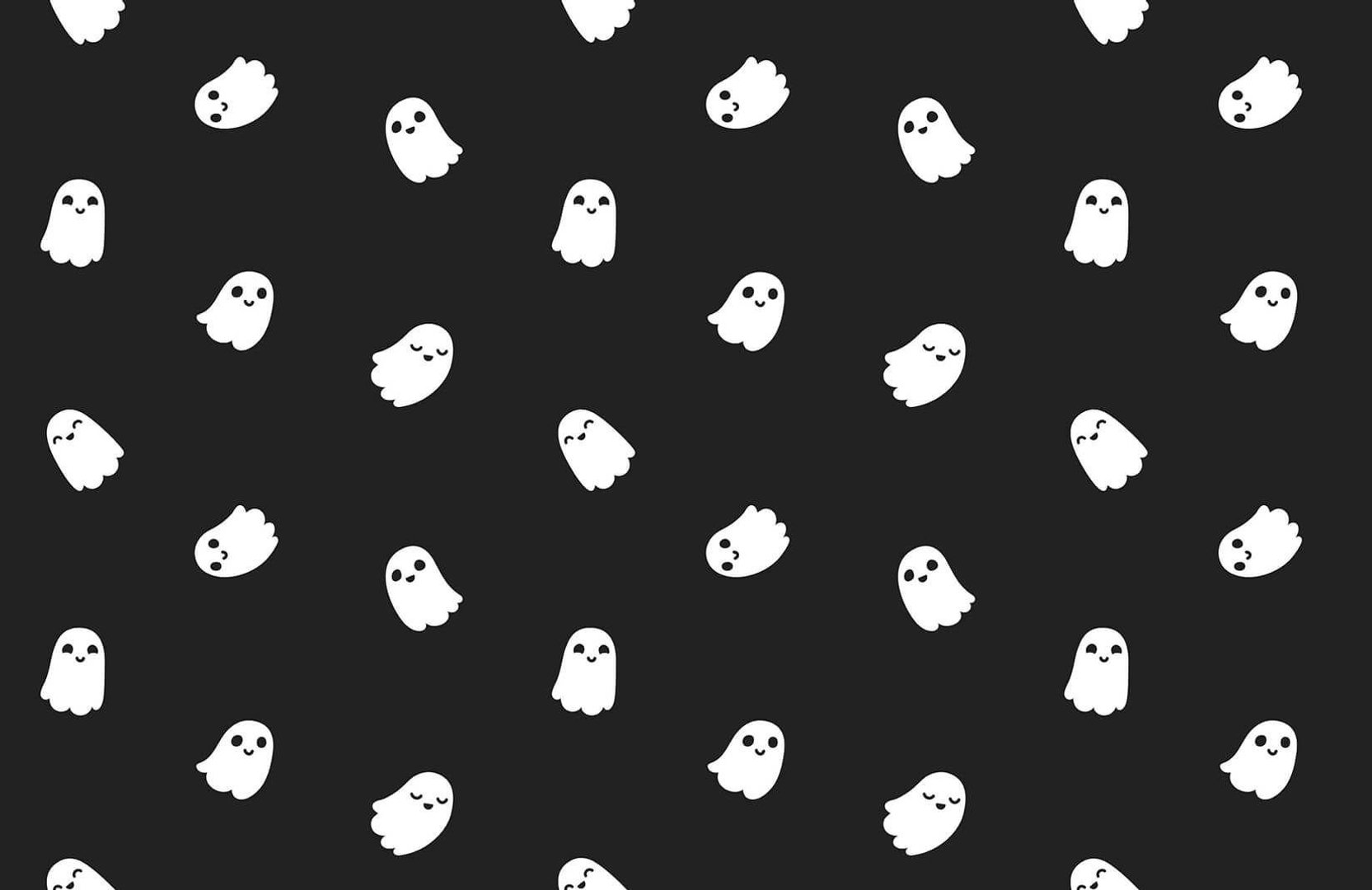 Halloween Laptop Image.jpg