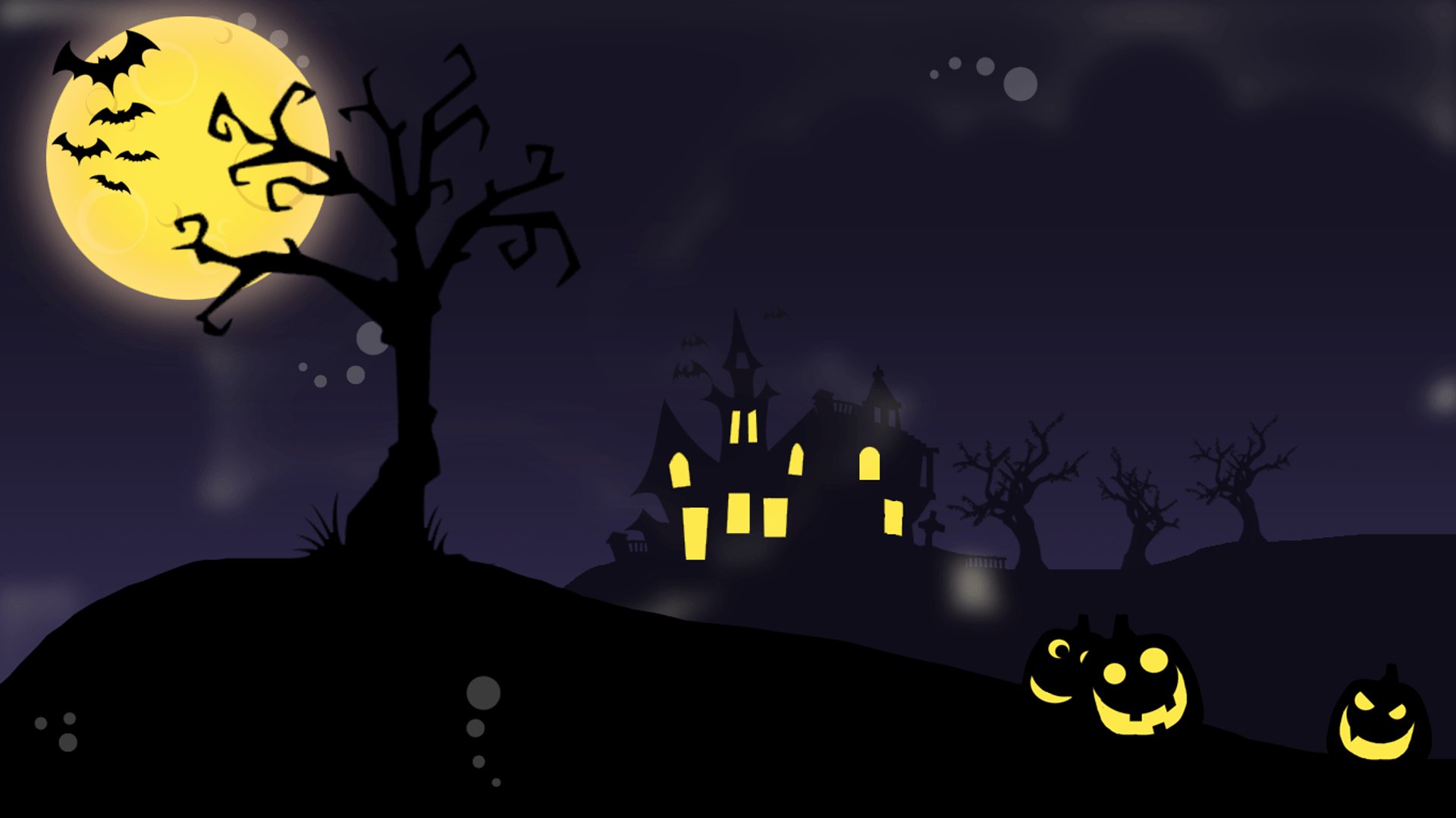 Halloween Laptop Wallpapers.png