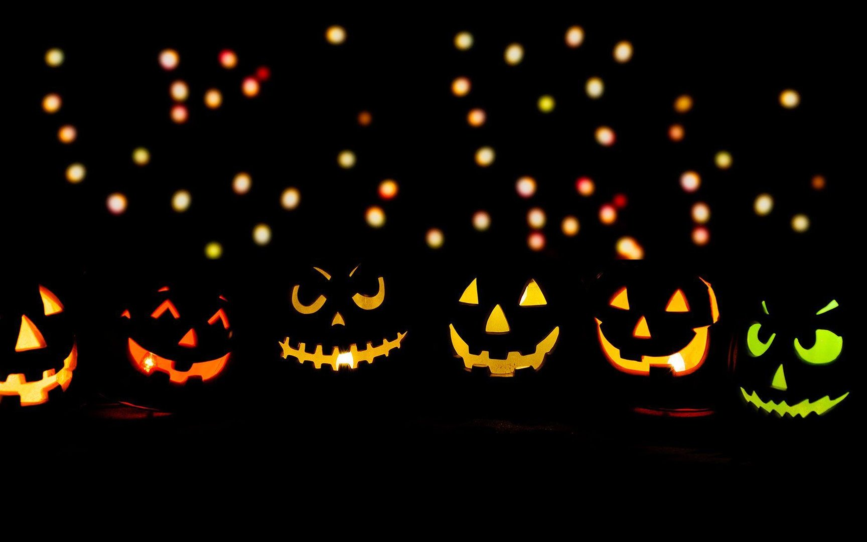 Halloween Laptop Pictures.jpg